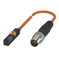 Magnetfeld-Sensor BMF 235K-PS-#BMF00KF