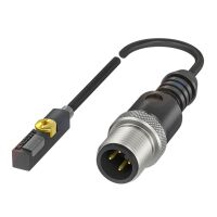 Magnetfeld-Sensor BMF 235K-PS-#BMF00LJ