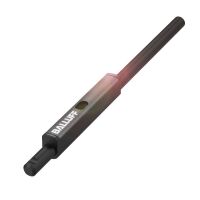 Magnetfeld-Sensor BMF 303K/HW3#BMF00EE