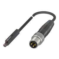 Magnetfeld-Sensor BMF 303K-PO-#BMF00AH