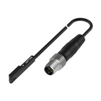 Magnetfeld-Sensor BMF 303K-PS-#BMF00KA