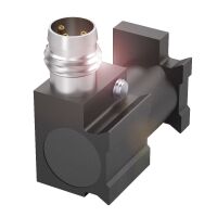 Magnetfeld-Sensor BMF 32M-PS-C#BMF0089