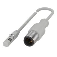 Magnetfeld-Sensor BMF 405KF-NS#BMF00M6