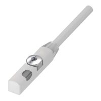 Magnetfeld-Sensor BMF 405KF-PO#BMF00LZ
