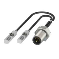 Magnetfeld-Sensor BMF 405KF-PS#BMF00PL