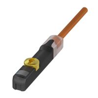 Magnetfeld-Sensor BMF 415KW-HA#BMF00MP