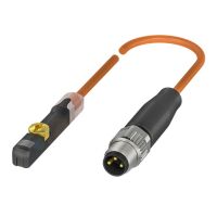 Magnetfeld-Sensor BMF 415KW-HA#BMF00MW