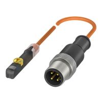 Magnetfeld-Sensor BMF 415KW-HA#BMF00MZ