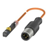Magnetfeld-Sensor BMF 415KW-HA#BMF00N0