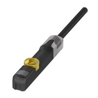 Magnetfeld-Sensor BMF 415KW-HA#BMF00N2