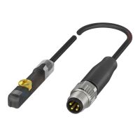 Magnetfeld-Sensor BMF 415KW-HA#BMF00N5