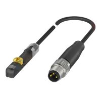 Magnetfeld-Sensor BMF 415KW-HA#BMF00N6