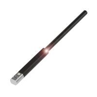 Magnetfeld-Sensor BMF 423K-AAP#BMF00NU