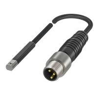 Magnetfeld-Sensor BMF 423K-AAP#BMF00P1