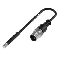 Magnetfeld-Sensor BMF 423K-AAP#BMF00P3