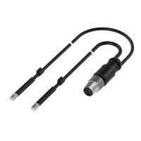 Magnetfeld-Sensor BMF 423K-AAP#BMF00P6