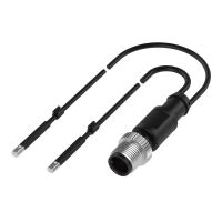 Magnetfeld-Sensor BMF 423K-AAP#BMF00P7
