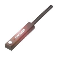 Reed-Schalter BMF 307K-R-PS-F-3-01