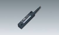 Magnetschalter MAK-0213-K-6