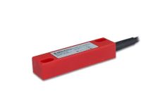 Magnetschalter MAK-1213-L-1