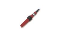 Magnetschalter MAK-3312-A-2