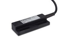 Magnetschalter MAK-4412-F-6