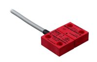 Sensor MC336-S2C2-A