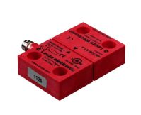 Sensor MC336-S2M8-AL2