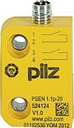 PSEN 1.1p-29/7mm/ix1/ 1 524124