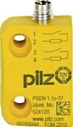PSEN ma1.1p-10/3mm/1switch 506409