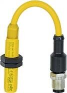 PSEN ma1.3-20 M12/8-0.15m 526129