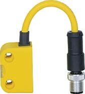PSEN ma1.4-51 M12/8-0.15m 506314