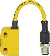 PSEN ma1.4n-51/ 1switch 506313