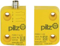 Sicherheitssensor PSEN 1.1p-22 #504222