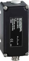 Magnetschalter BN 20-11z