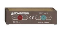 Magnetschalter BN 32-R