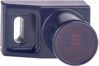 Magnetschalter BP 12 S
