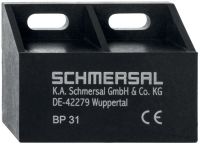 Magnetschalter BP 31