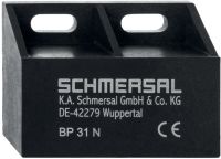 Magnetschalter BP 31 N