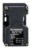 Sicherheitssensor BNS 16-12ZU