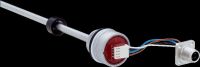 Linear-Encoder MAX30N-82A10HE0415