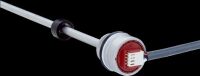 Linear-Encoder MAX30N-82A10K70420