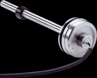 Linear-Encoder MAX48A-32V20K10450