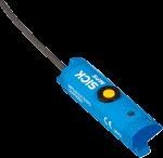 Positionssensor MPS-128TLTQ0