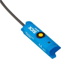 Positionssensor MPS-256TSTP0