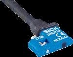 Sensor für C-Nut-Zylinder MZCG-1Z7NS-KQ0