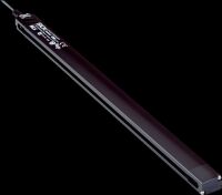 Sensor MLSE-0600C2NP0