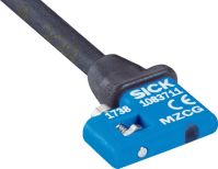 Sensor MZCG-1Z7PS-KP0