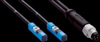 Sensor MZT8-03VPSAKRTS42