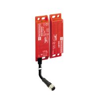 Magnetschalter XCSDMP5012